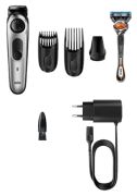 Braun BT5260