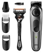 Braun