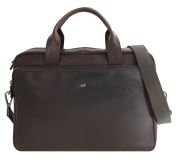 Braun Büffel Aktentasche Parma (75365)