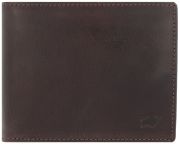 Braun Büffel Geldbörse Arezzo (81438)
