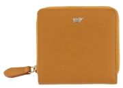 Braun Büffel Geldbörse Asti (50450)