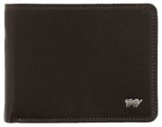 Braun Büffel Geldbörse Golf 2.0 (90335)