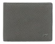 Braun Büffel Geldbörse Turin (60105S)