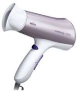 Braun C 1700 Solo
