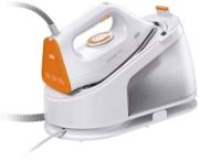 Braun