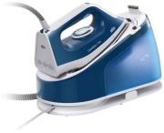 Braun