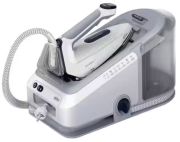 Braun CareStyle 7 IS 7262