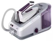 Braun CareStyle 7 IS 7266