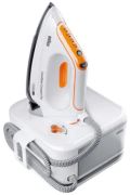 Braun