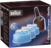 Braun