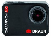 Braun