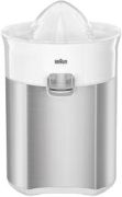 Braun CitrusQuick 5 CJ 5050
