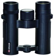 Braun Compagno 10x26 WP Braun Compagno 10x26 WP
