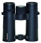 Braun Compagno 10x34 WP