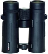 Braun Compagno 10x42 WP