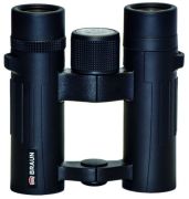 Braun Compagno 8x26 WP