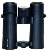 Braun Compagno 8x34 WP