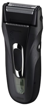 Braun