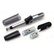 Braun Cordless Smoothstyler Medium Curl C31S Braun Cordless Smoothstyler Medium Curl C31S