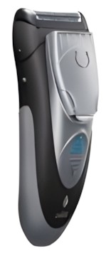 Braun