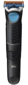 Braun