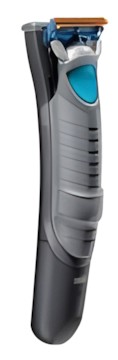 Braun