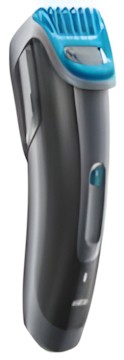 Braun