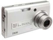 Braun D808 Braun D808