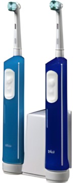 Braun D9022 Braun D9022