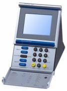 Braun DB15 Braun DB15