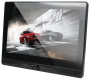 Braun DigiFrame 10.1 Motion