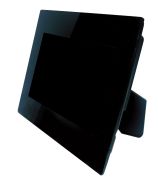 Braun DigiFrame 1020