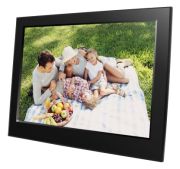 Braun DigiFrame 10 slim
