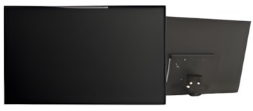Braun