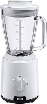 Braun PowerBlend 1 JB 1050