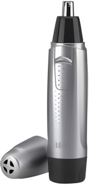 Braun EN 10