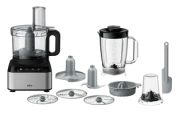 Braun FP 3233 SI Braun FP 3233 SI
