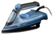 Braun FreeStyle 3 FI3194 BK