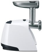 Braun