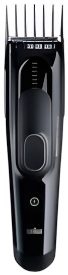Braun