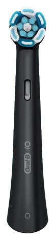 Oral-B