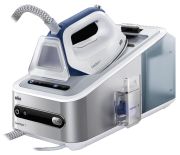 Braun