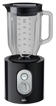 Braun