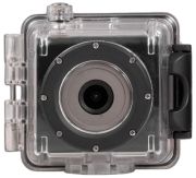 Braun Jumper II