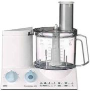 Braun