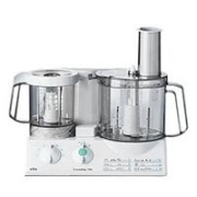 Braun