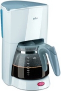 Braun