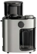 Braun KG 7070