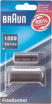 Braun