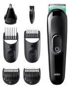 Braun